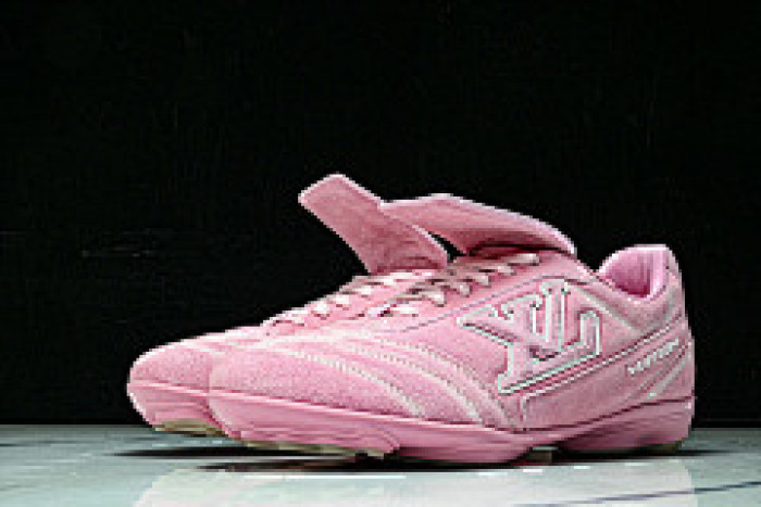 LOVT SNEAKER lv-438