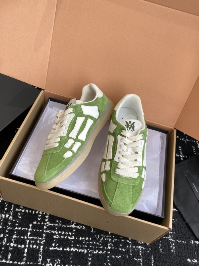 AM1R1 SNEAKERS AMR-121