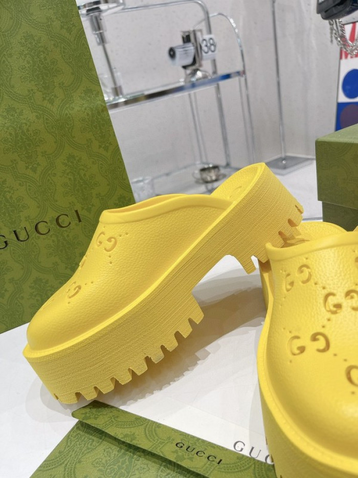 gi slides eu35-42