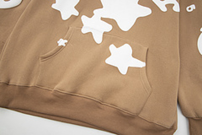 win clothes lh0090