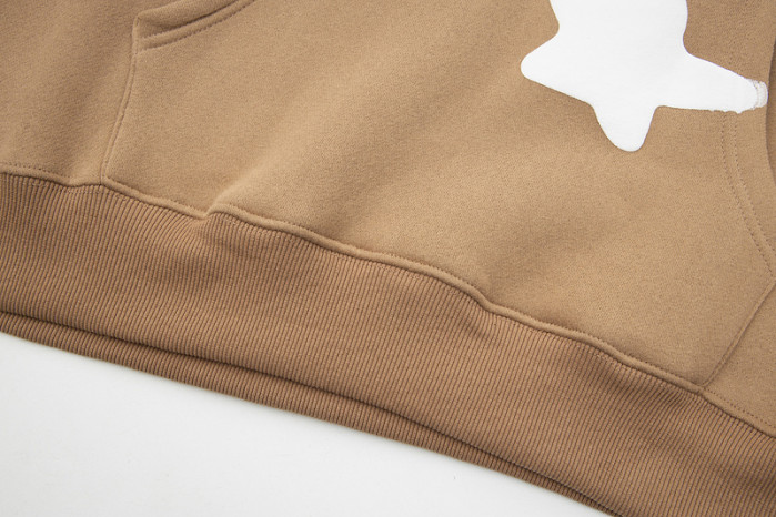 win clothes lh0090