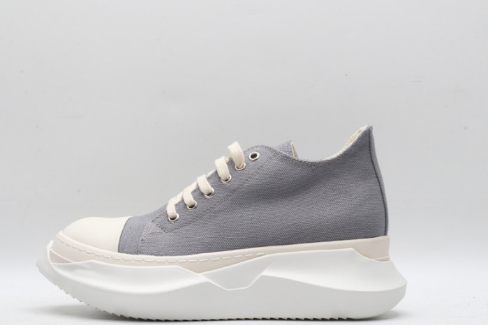 r1ck 0wens sneakers ro-69
