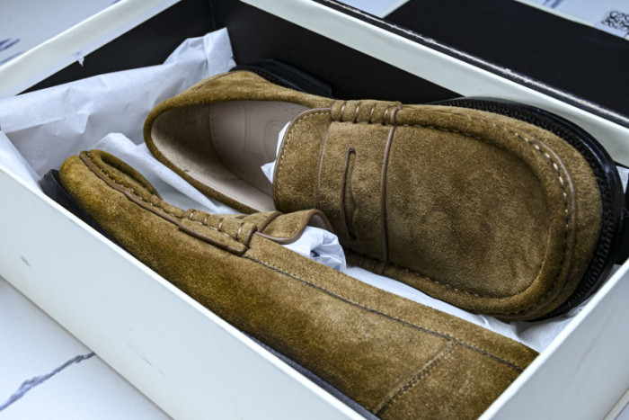 L_OEWE SHOES LOE-01