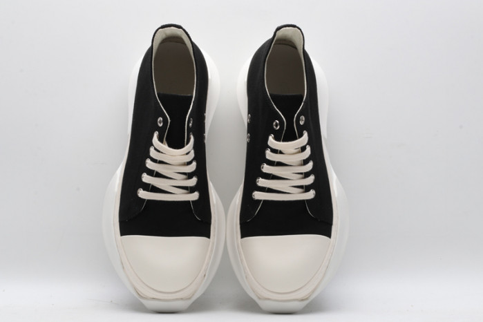 r1ck 0wens sneakers ro-70