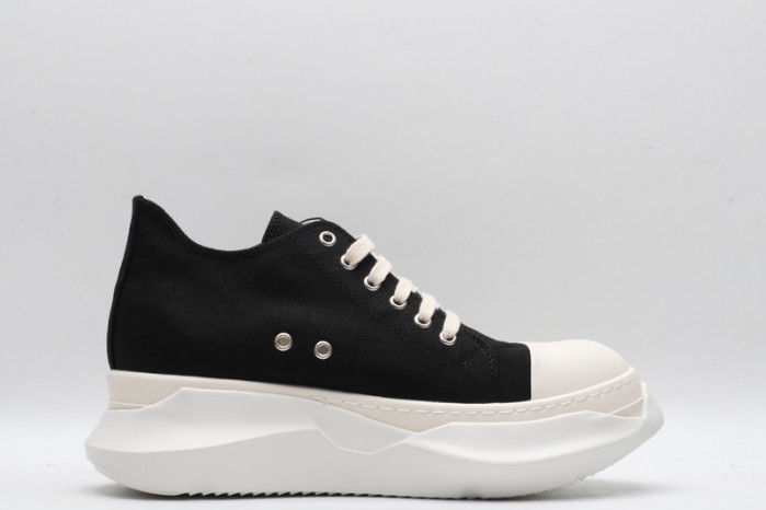 r1ck 0wens sneakers ro-70