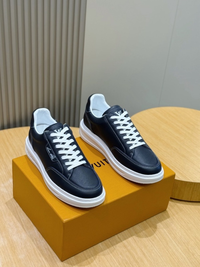 LOVT SNEAKER lv-473