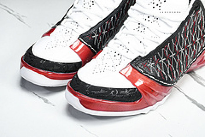 Jordan 23 Premier 