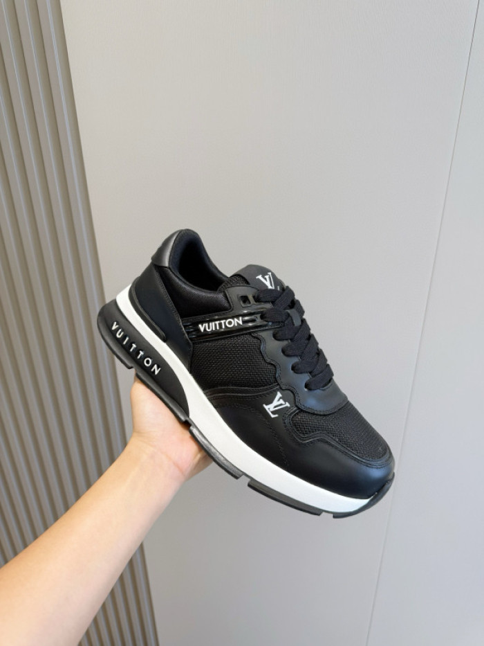 LOVT SNEAKER lv-480