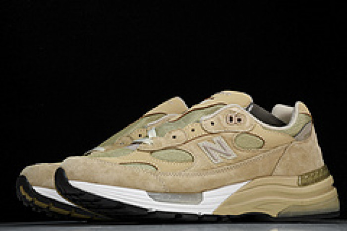 new Ba1an*e 992 tan m992tn