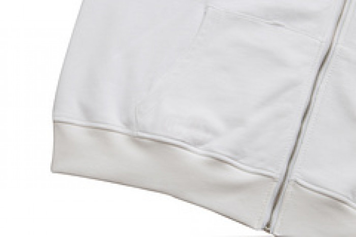 win clothes ch-01