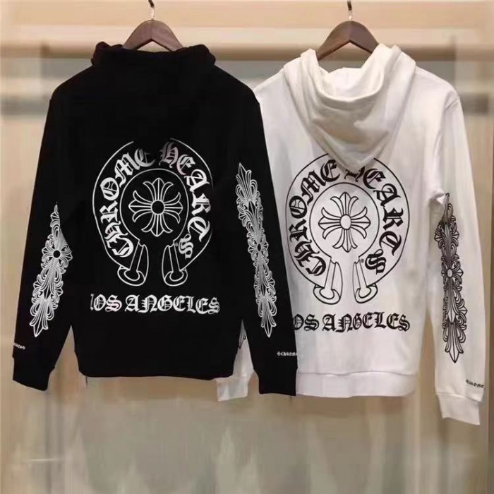 win clothes ch-02