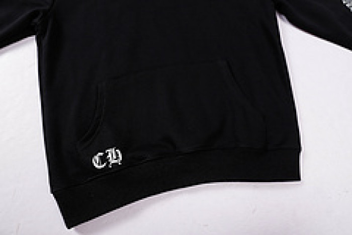 win clothes ch-02