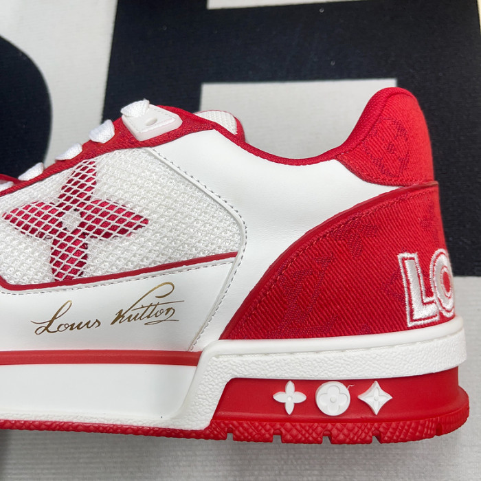 lovt sneaker lv-73