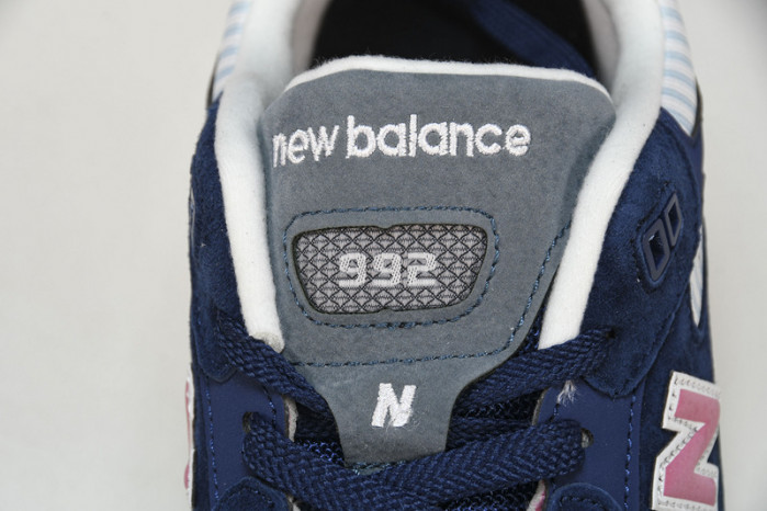 new Ba1an*e 992“tropical” m992nt
