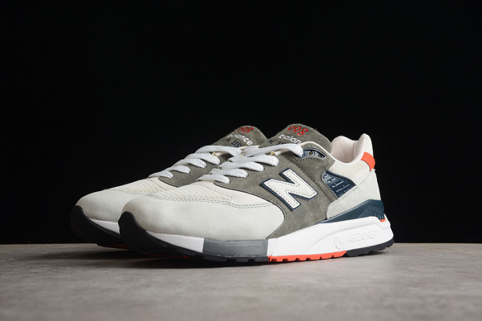 new Ba1an*e m998crea