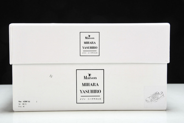 mn mihara yasuhiro