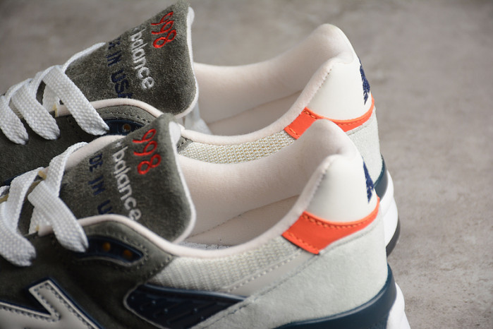 new Ba1an*e m998crea