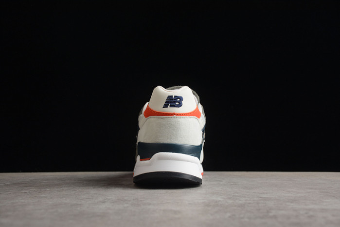 new Ba1an*e m998crea