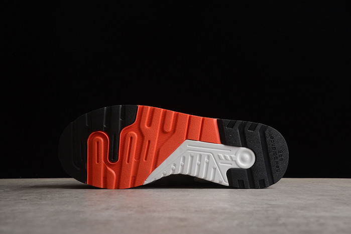 new Ba1an*e m998crea