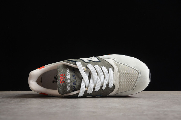 new Ba1an*e m998crea