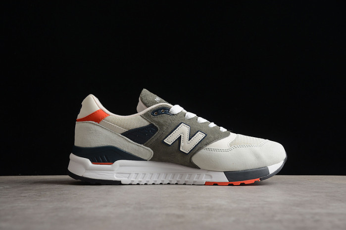 new Ba1an*e m998crea