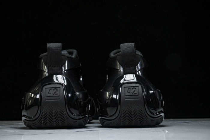 BL BOOT BLB-39
