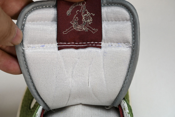 air jordan 1 low og ‘year of the dragon’ fn3727-100