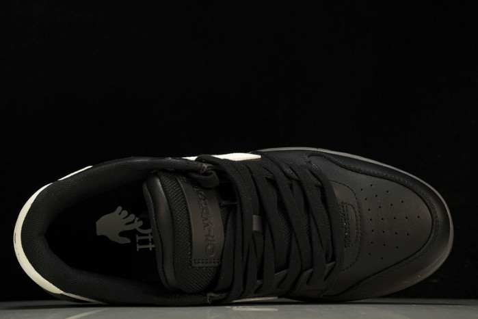 of sneakers ow-16