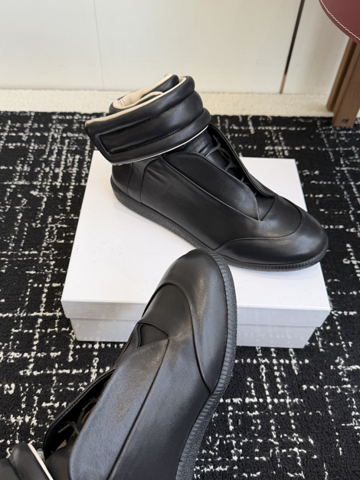 MM SHOES MMS-113