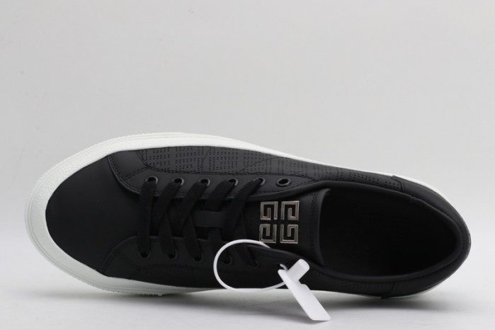 given*chy sneakers gv-10