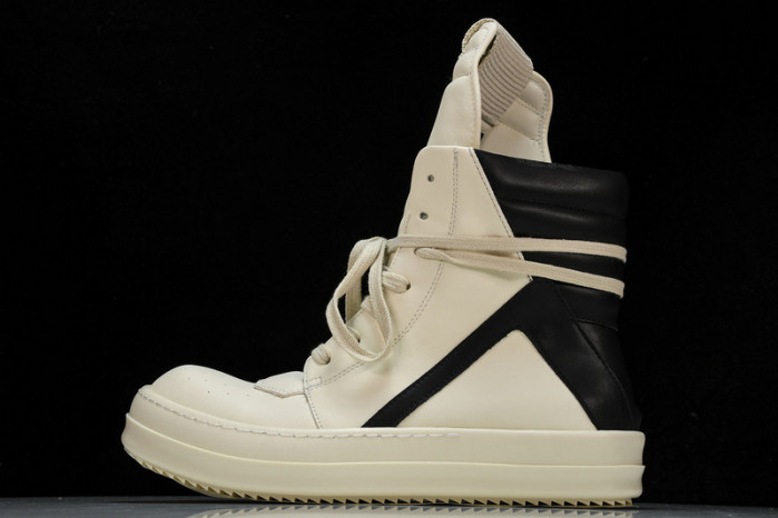 r1ck 0wens sneakers ro-76