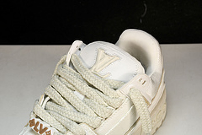 lovt sneaker lv-81