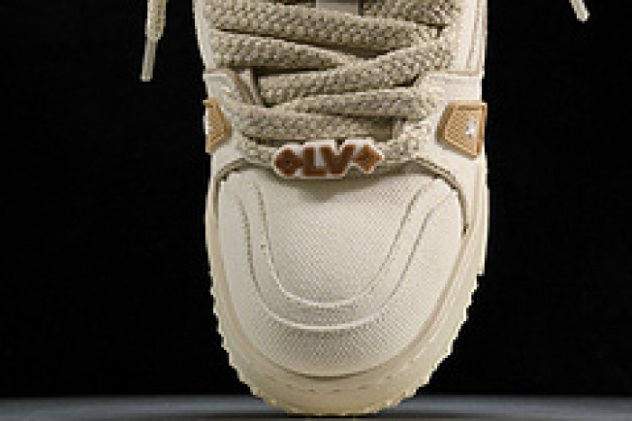 lovt sneaker lv-81