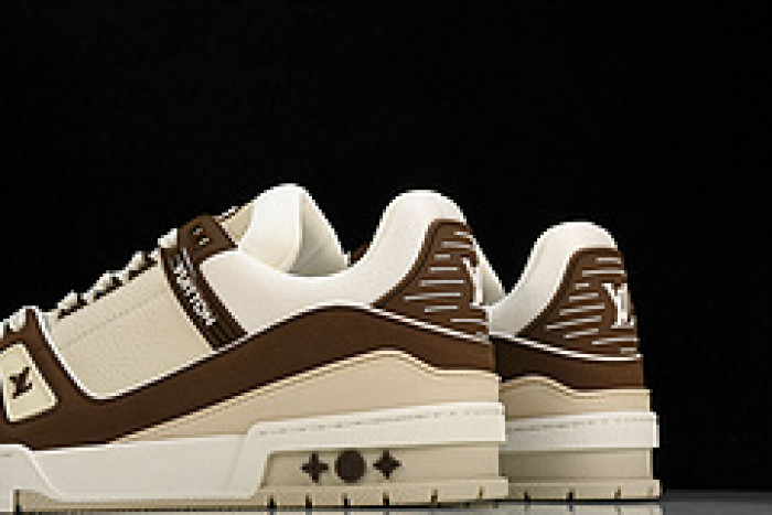 lovt sneaker lv-87