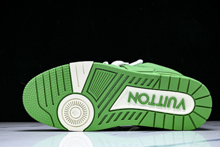 LOVT SNEAKER lv-558