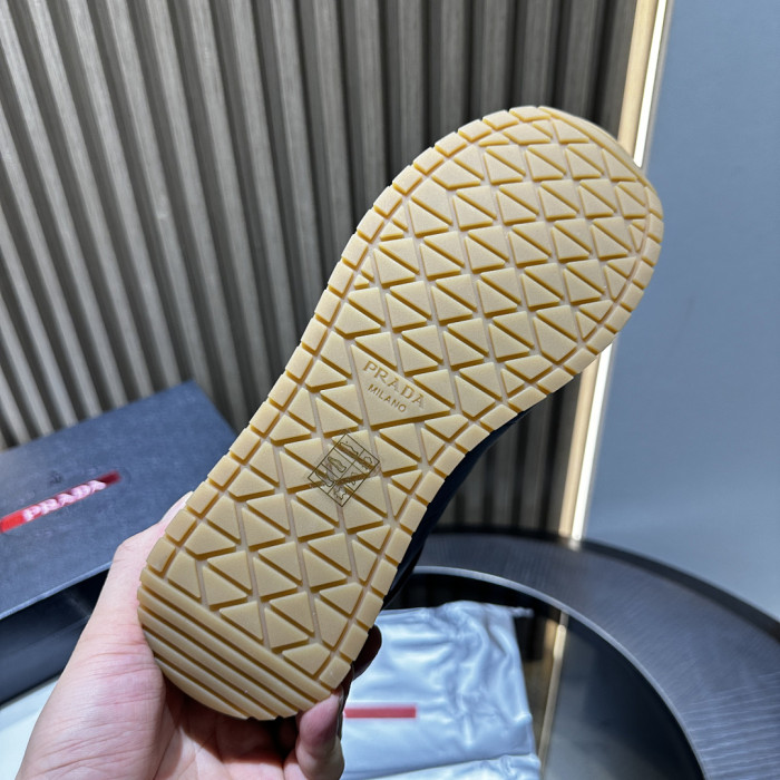 PRAD SNEAKERS PB-78