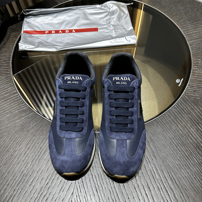 PRAD SNEAKERS PB-78
