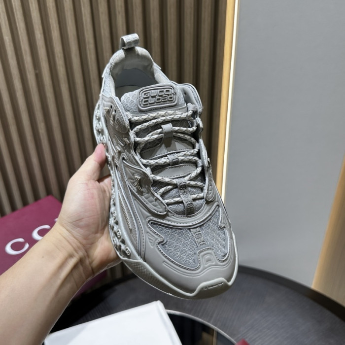 GI SNEAKER GC-33