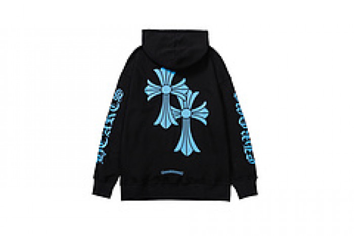 WIN CLOTHES CH-09