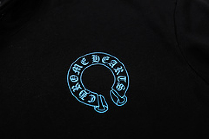 WIN CLOTHES CH-09
