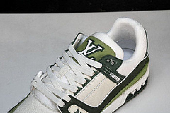 lovt sneaker lv-88