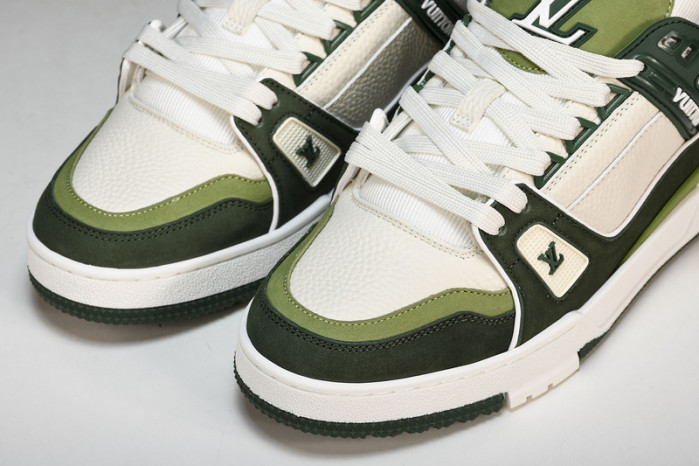 lovt sneaker lv-88