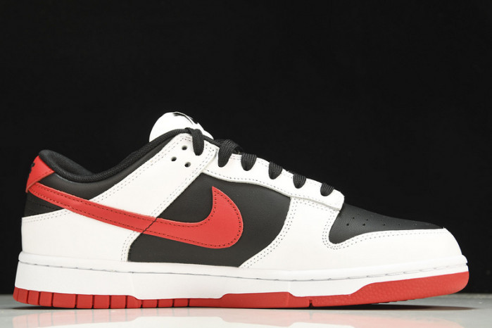 nike dunk sb low fd9762-061