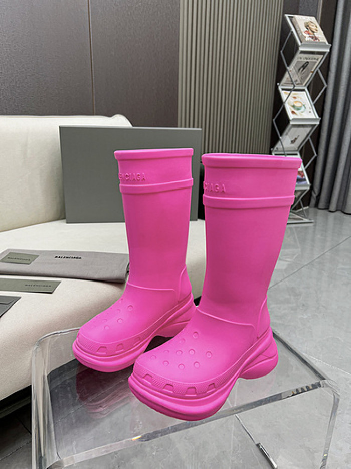 bl boot blb-01