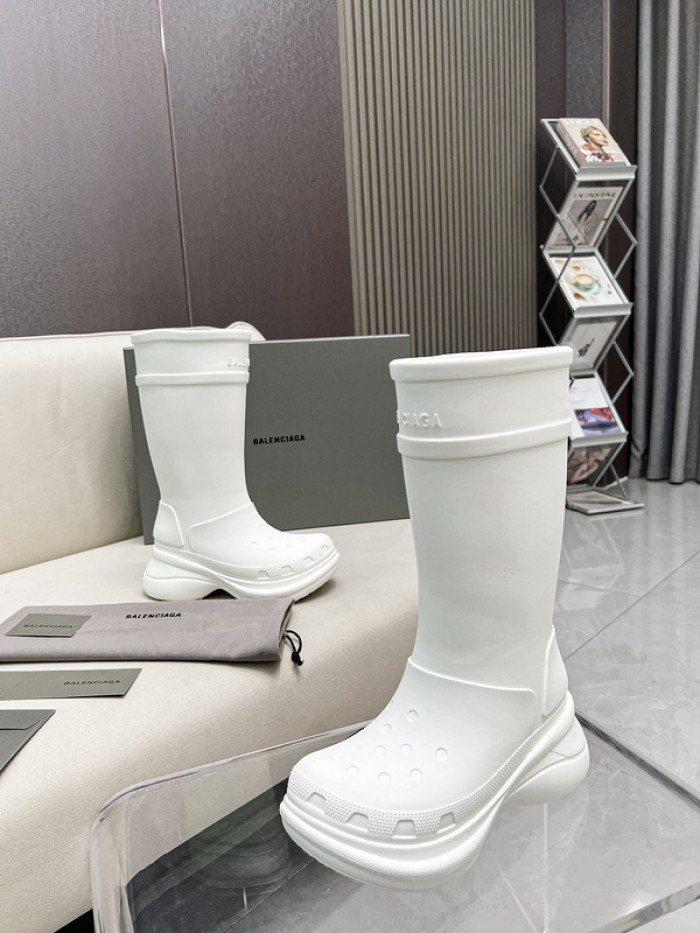bl boot blb-03