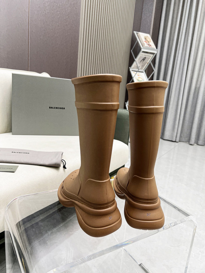 bl boot blb-04