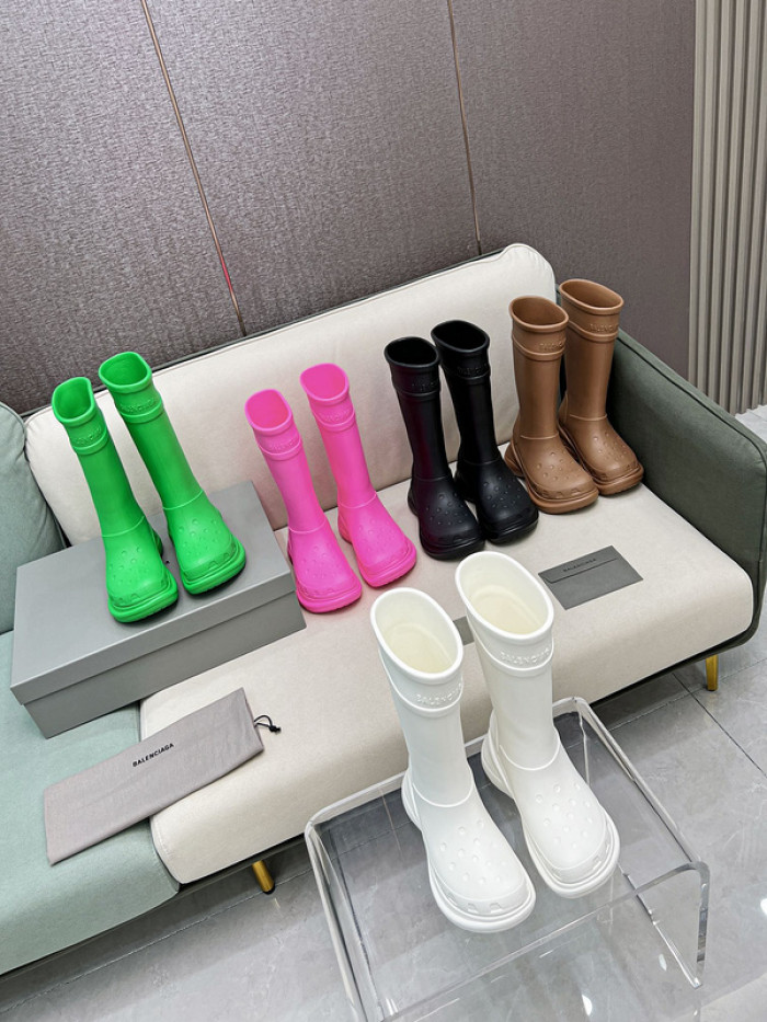 bl boot blb-04