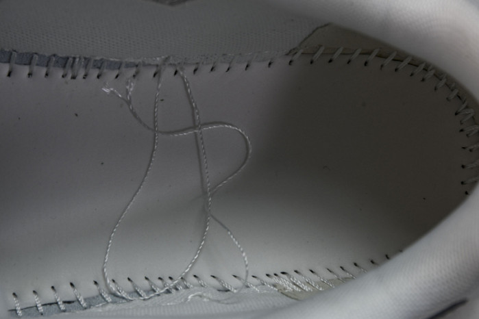 of sneakers ow-32