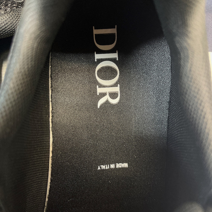 dr homme b22 trainer sneaker dr-8