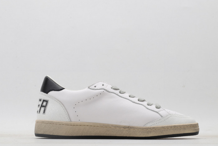 ggdb sneakers